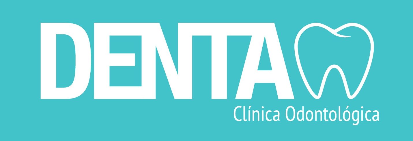 DENTA